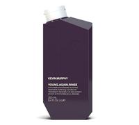 NOVA ENGEL YoungAgainRinse Acondicionador Antienvejecimiento 250 Ml