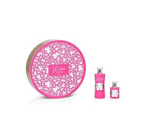 NOVA ENGEL Your Moments Lote 2 Pz