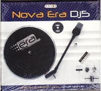 Nova Era Dj 5