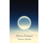 Nova Essence: Universal Inspiration
