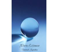 Nova Essence: Universal Inspiration