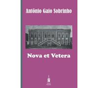 Nova Et Vetera