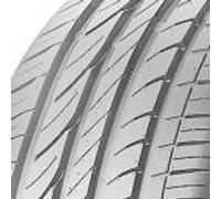 Leao Nova-Force 255/35 R18 94Y auto Pneus été Pneus BMW: 3 Berline, 3 Berline, 3 Touring, RENAULT: CLIO 2, MERCEDES-BENZ: Classe C Berline, CLK Coupé