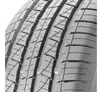 Leao Pneu été Nova-Force 4X4 HP 235/55 R17 103V XL TL BSW