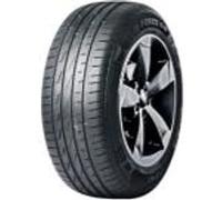 Leao Nova-Force C/S 315/35R20 110Y XL BSW C B 72 A