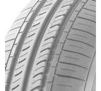 Leao Pneu Nova-Force GP 195/65R15 95T XL été