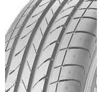 Leao Pneu Nova-Force HP 205/65R15 94V C B 71 B