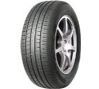 Leao Nova Force HP100 (225/55 R16 99V)
