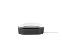 Nova Gestion de câbles compatible avec Magic Mouse (Darkgray)