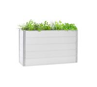 Nova Grow potager surélevé