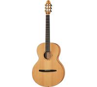 NOVA Guitars NOVA Guitars Keeper w/PU