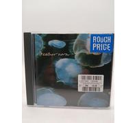 Nova, Heather - Glow Stars