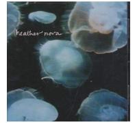 Nova, Heather - Glow Stars