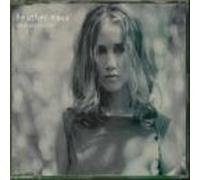 Nova,Heather - Heart and Shoulder [Import]