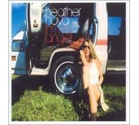 Nova, Heather - I'm No Angel 1