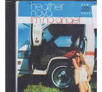 Nova,Heather - I'm No Angel [Import]
