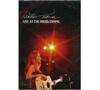 Nova, Heather - Live at The Union Chapel [Import]