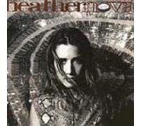 Nova, Heather - Oyster