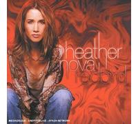 Nova, Heather - Redbird
