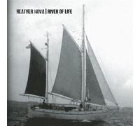 Nova,Heather - River of Life