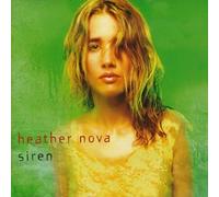 Nova, Heather - Siren