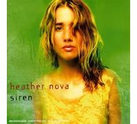 Nova, Heather - Siren