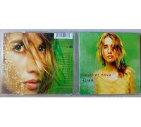 Nova,Heather - Siren [Import]