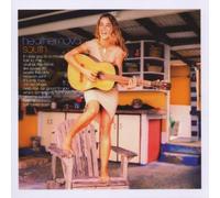 Nova,Heather - South [Import]