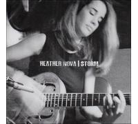Nova, Heather - Storm