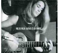 Nova, Heather - Storm [Import]