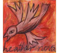 Nova, Heather - Wonderlust [Live]