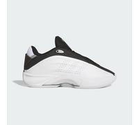 Nova IIInfinity Cloud White / Core Black / Carbon 36