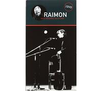 Nova Intégral Edició 2000