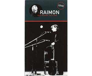 Nova Intégral Edició 2000