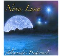 Nova Luna