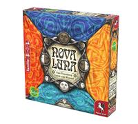Edition Spielwiese 59050G Pegasus Spiele-Nova Luna