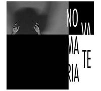 Nova Materia - Aparece en Suenos [Import]