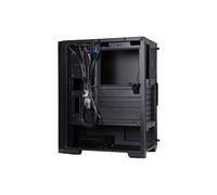 BitFenix Nova Mesh SE Midi Tower Noir