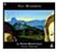 Nova Metamorphosi CD