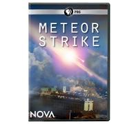 Nova: Meteor Strike