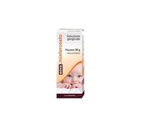 Nova Mielerosato Sol Geng 30G