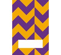 Nova Notebook (True Colors Collection): Illuminate your world with a burst of inspiration.