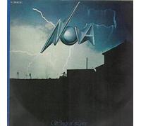 NOVA - NOVA / WINGS OF LOVE