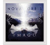 Nova Orbis - Imago