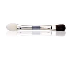 Nova Pharma Applicateur à double brosse 1pc