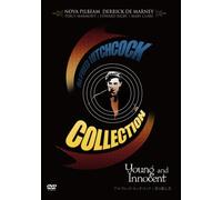 Nova Pilbeam-Young and Innocent [Edizione: Giappone] [Import]