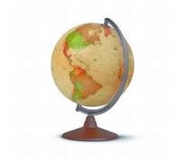 Nova Rico 036po12051 - Globe Géographique - 30 ?