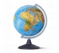 Nova Rico - 3622050 - Loisirs Créatifs - Globe ?