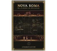 Nova Roma 1