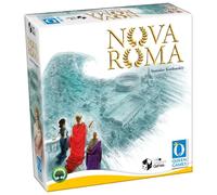 Nova Roma
